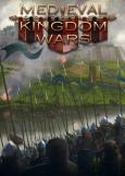 Medieval Kingdom Wars tn