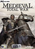 Medieval: Total War tn