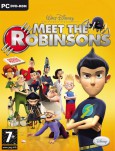 Meet the Robinsons tn