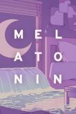 Melatonin tn