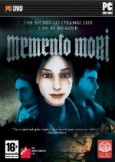 Memento Mori tn