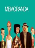 Memoranda tn