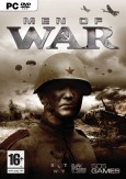 Men of War tn