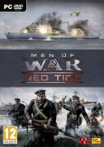 Men of War: Red Tide tn