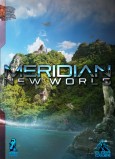 Meridian: New World tn