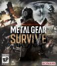 Metal Gear Survive tn