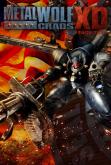 Metal Wolf Chaos XD tn