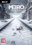 Metro: Exodus tn