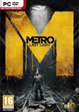 Metro: Last Light tn