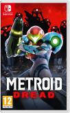 Metroid Dread tn