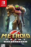 Metroid Prime Remastered tn