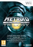Metroid Prime: Trilogy tn