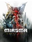 Miasma Chronicles tn