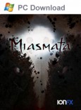 Miasmata tn