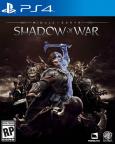 Middle-earth: Shadow of War tn