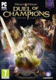 Might & Magic: Duel of Champions tn