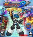 Mighty No. 9 tn