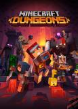 Minecraft Dungeons tn