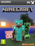 Minecraft  tn