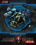Miner Wars: Arena tn