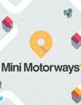 Mini Motorways tn