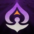 Mirage: Arcane Warfare  tn