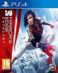 Mirror's Edge Catalyst tn