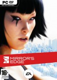 Mirror's Edge tn