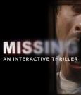 Missing: An Interactive Thriller tn