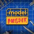 Model Builder tn