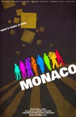 Monaco: What's Yours is Mine tn