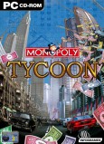 Monopoly Tycoon tn
