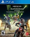 Monster Energy Supercross - The Official Videogame 3 tn