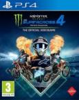 Monster Energy Supercross – The Official Videogame 4 tn