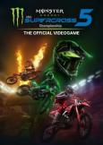 Monster Energy Supercross – The Official Videogame 5 tn