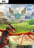 Monster Hunter Stories 2: Wings of Ruin tn