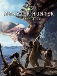 Monster Hunter: World tn