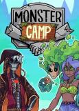 Monster Prom 2: Monster Camp tn