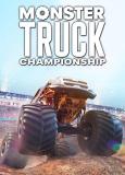 Monster Truck Championship tn