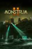 Monstrum 2 tn