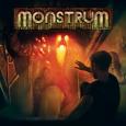 Monstrum tn