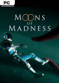 Moons of Madness tn