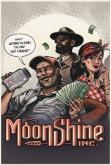 Moonshine Inc. tn