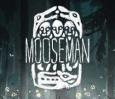 Mooseman tn