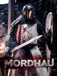 Mordhau tn