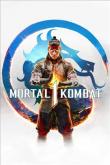 Mortal Kombat 1 tn