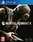 Mortal Kombat X tn