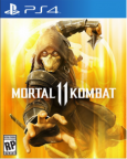 Mortal Kombat 11 tn