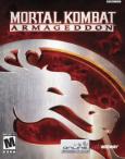 Mortal Kombat: Armageddon tn