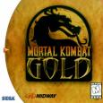 Mortal Kombat Gold tn